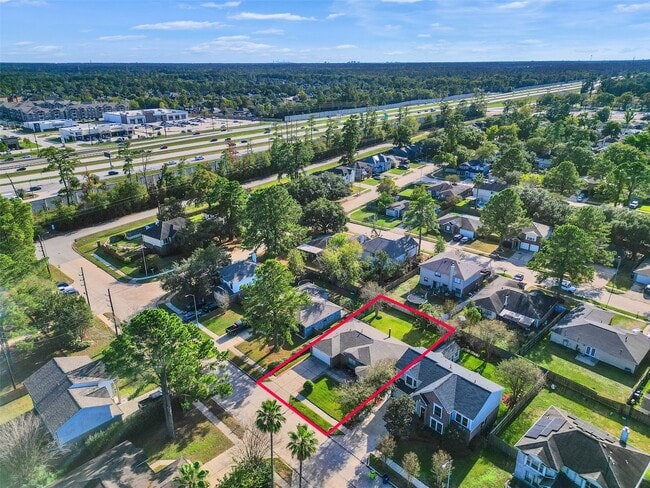 Photo - 28711 Atherstone St