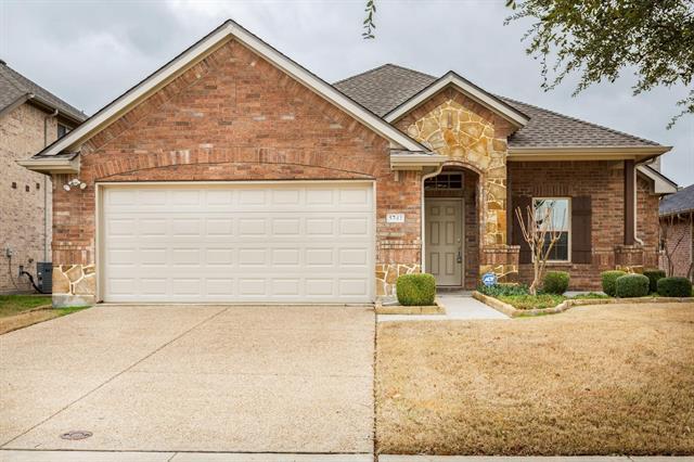 Building Photo - 5741 Wilford Dr Rental