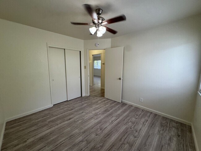 Photo - 4360 Twain Dr Unit A