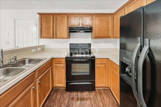 Photo - 12627 Waterfall Pl