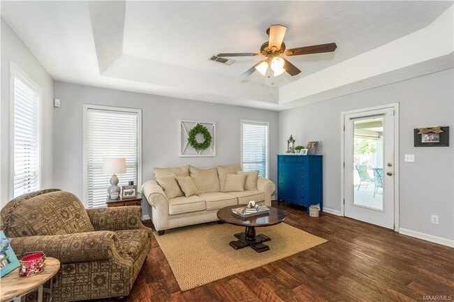 Photo - 7091 Buckram Oak Dr