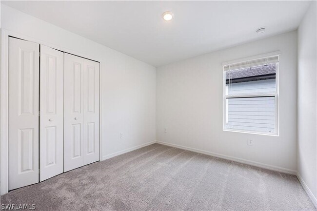 Photo - 4083 San Felice Ln