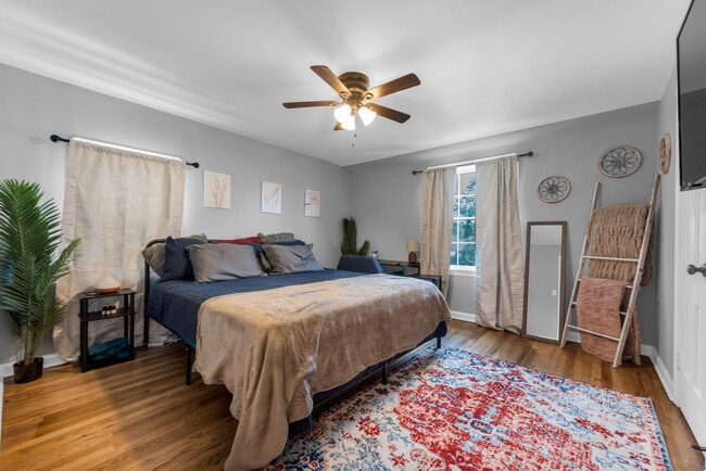 Photo - 4606 Roadoan Rd Unit ID1069222P