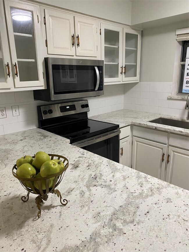 Photo - 13004 Trail Hollow Dr Unit True