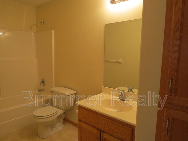 Photo - 5538 153rd Ct NW