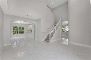 Photo - 3783 Wilderness Way
