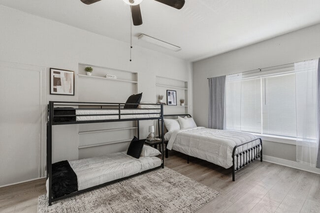 Photo - 314 W Cevallos Unit ID1363386P