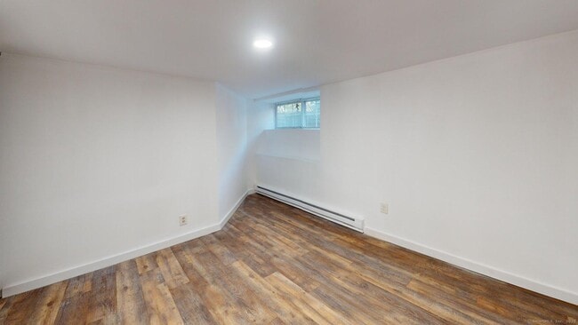 Photo - 26 Sunset Terrace Unit C16