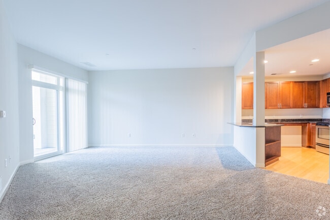 2BR,2BR,-1061SF