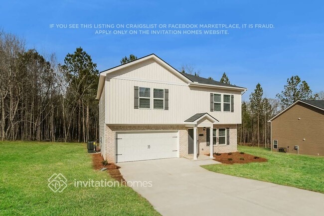 Photo - 432 Amelia Ln