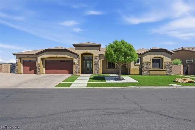 Building Photo - 3922 Jacob Lake Cir