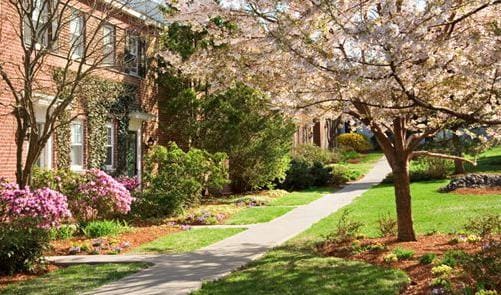 Photo - 561 VFW Parkway Unit 2STD