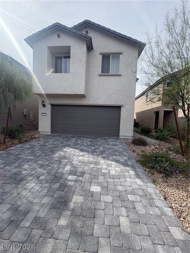 Building Photo - 5451 Barcola Ave