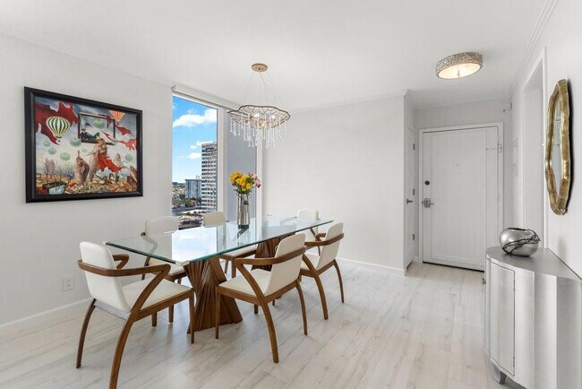 Photo - 2030 S Ocean Dr Unidad 1407