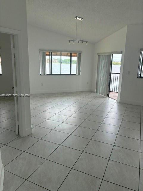 Photo - 15545 Miami Lakeway N Unit 303