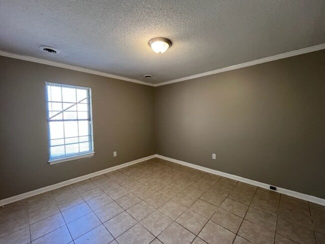 Photo - Renovated 3 Bedroom 2 Bath Home for Rent!!
