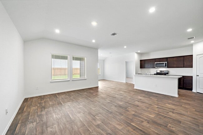 Photo - 20827 Marigold Meadows St