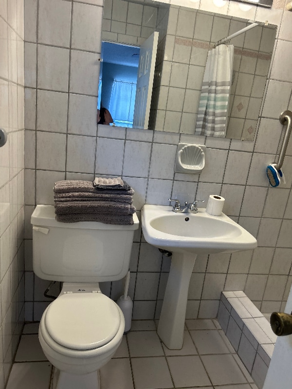 Photo - 9751 FL-78 Unidad AA2