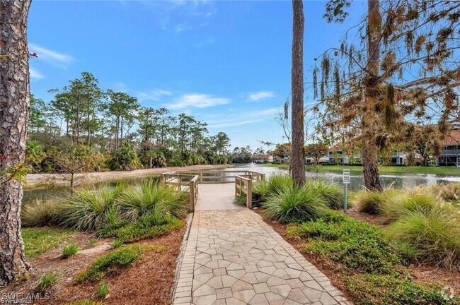 Building Photo - 5939 Northridge Dr Unit A35 Rental