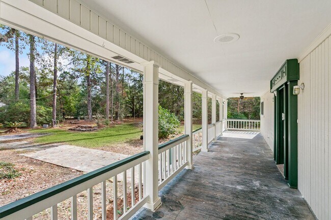 Photo - 67425 Salt Lick Ln