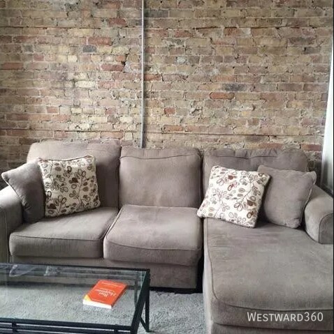 Photo - 1475 W Huron St Apartment Unit 2F