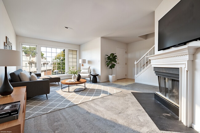 Photo - 150 Prospect St Unit APT 24