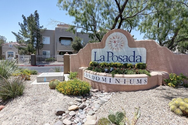 Photo - Gated First Floow Summerlin Condo - 2 Bedr...