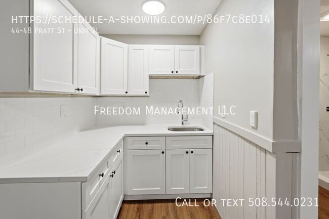 Photo - 44-48 Pratt St-Unit 2L Unit 2L