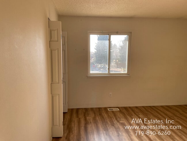 Photo - 6697 Pahokee Ct