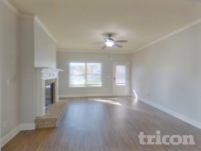 Photo - 11350 Freeman Way