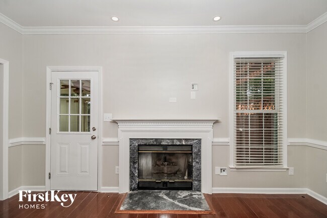 Photo - 3005 Kings Pond Rd