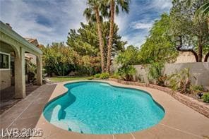 Photo - 2644 White Pine Dr