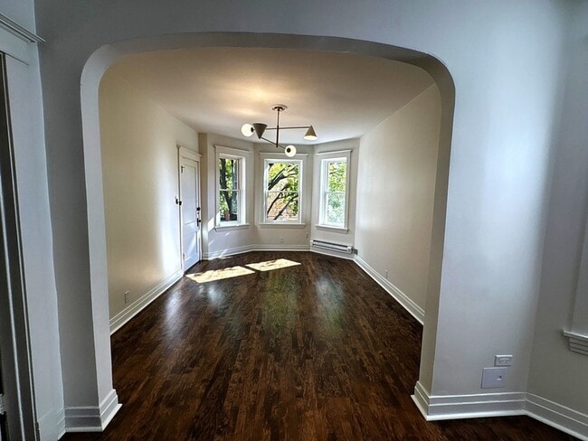 Photo - 3078 N Davlin Ct Unit 2