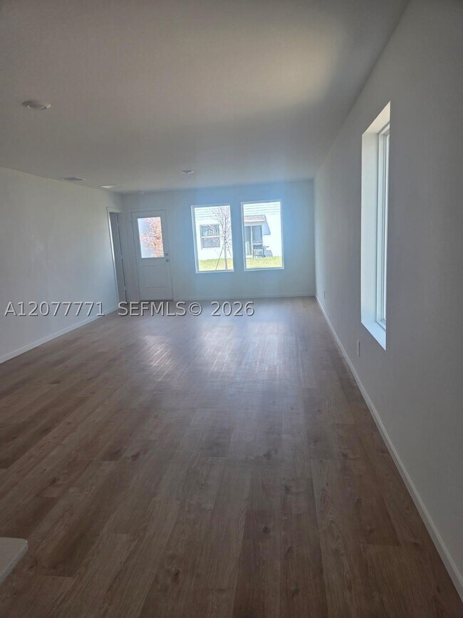 Photo - 3507 Rover Rd