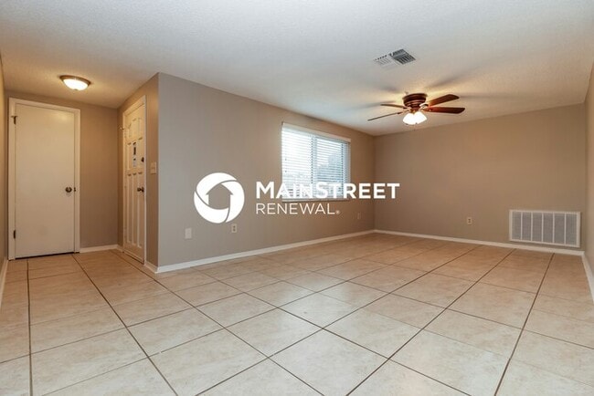 Photo - 4 Bedroom Pet-Friendly Home in Port Richey...