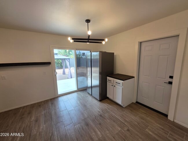 Photo - 3735 E Claire Dr