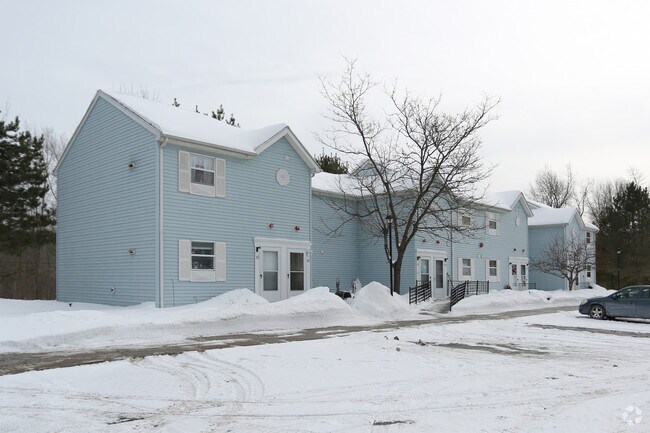 Photo - Scottsville Hollow