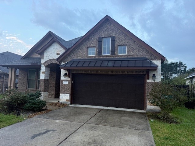 Photo - 135 Bloomhill Pl