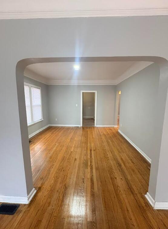 Photo - 17289 Bentler St