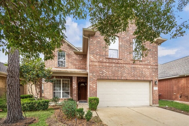 Building Photo - 9223 Carlin Bend Ln