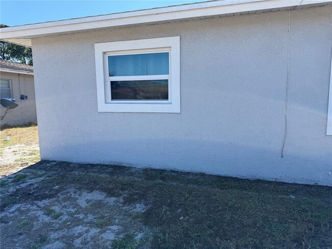 Photo - 204 6th Jpv St