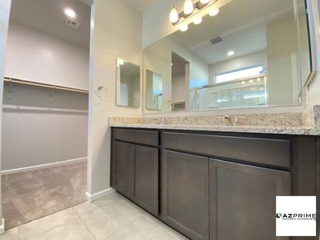 Photo - Beautiful brand new home