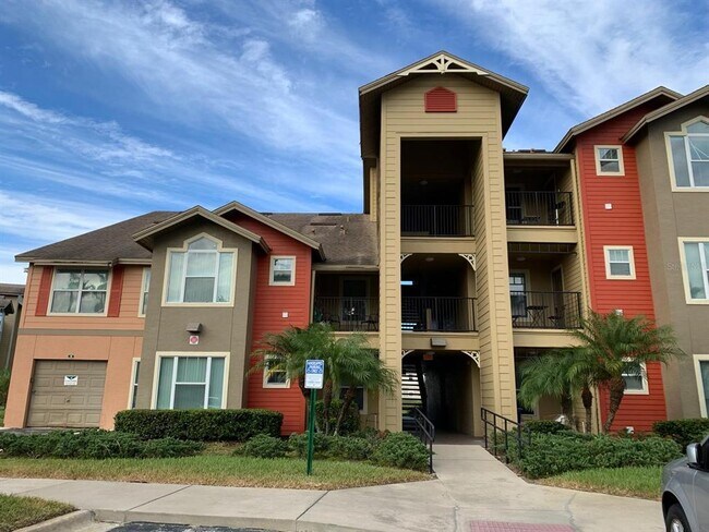 Photo - 4103 Tropical Isle Blvd Apartment Unit 138