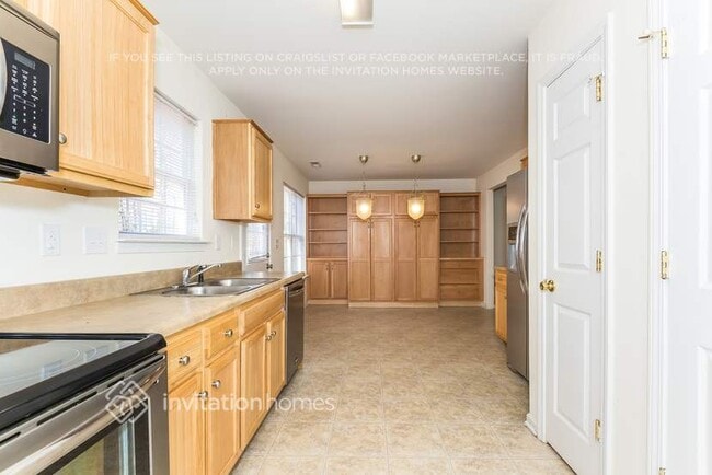 Photo - 404 Morningside Rd