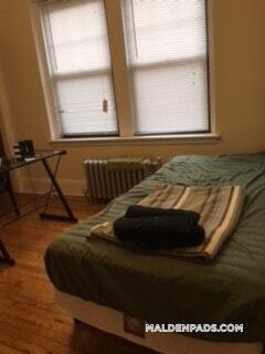 Photo - 349 Pleasant St Unit A1-16