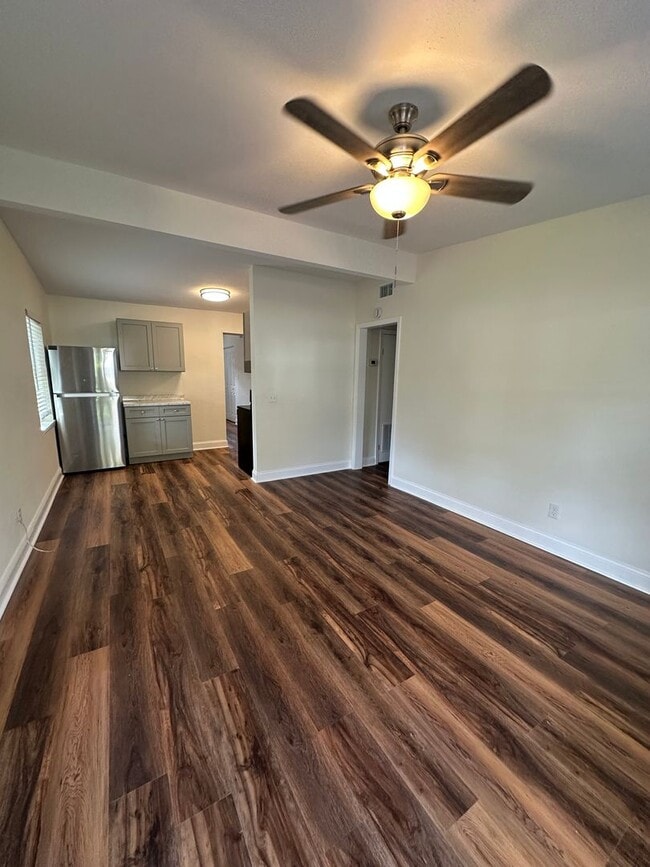Photo - Newly remodeled 4 bedroom 2 bath Available...