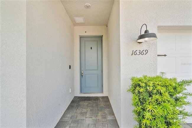 Photo - 16369 Palmetto St