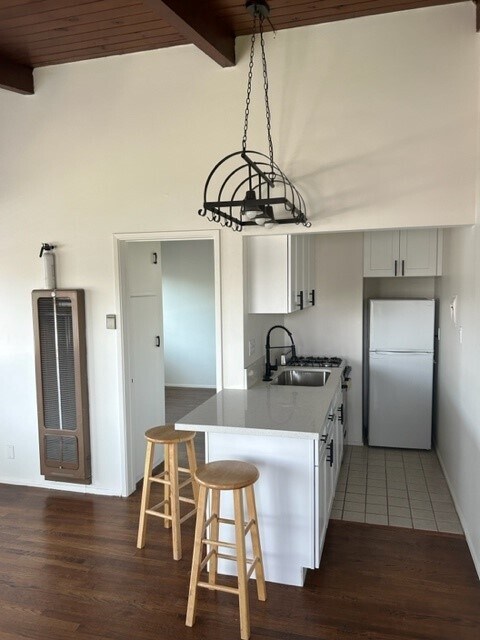 Photo - 218 Newport Ave Unit B