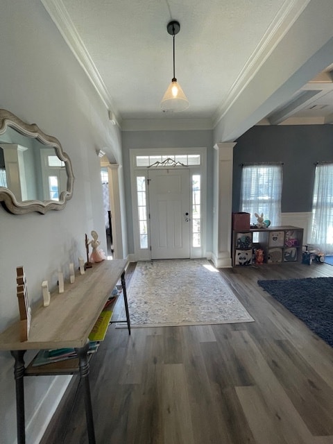 Photo - 5416 Copse Dr