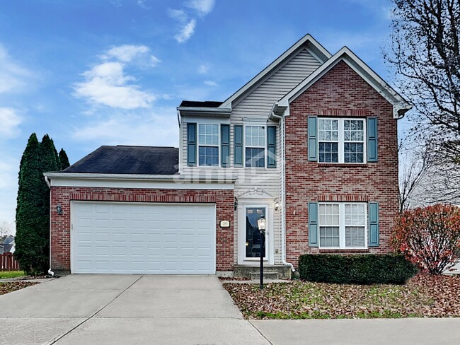 Building Photo - 285 Coyote Dr